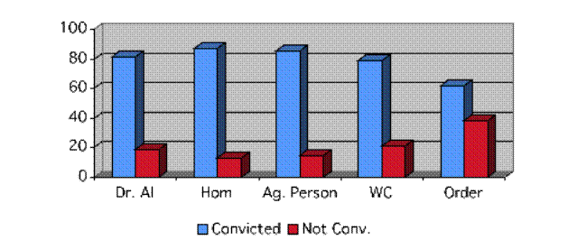 figure1.gif